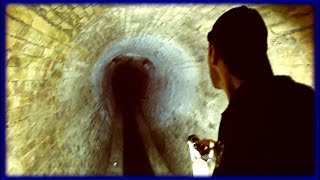 САМЫЙ ОТМОРОЖЕННЫЙ ДИГГЕР ( Тайны Подземелья #2 )