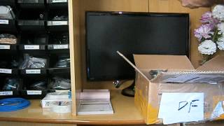 LBTRONIC manutenção e peças para impressoras GF.