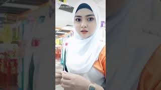 Cikgu ayu