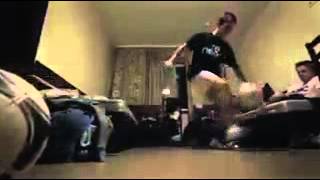Beste fussbal tricks der welt