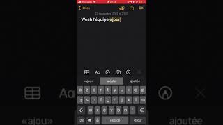 Hack Lime 2019 Gratuit