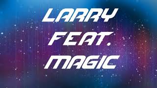 Larry feat. Magic - До встречи на футболе (Пародия на GAYAZOV$ BROTHER$ - До встречи на танцполе)