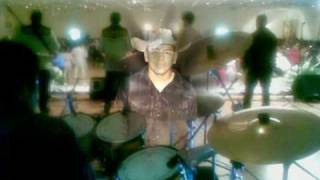 Grupo ansiedad Popurri navideno