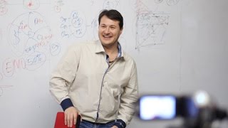Самарт Саммасати "Финансовый Серфинг"