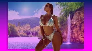 ANASTASIYA KVITKO (FULL 1080p SOPORTA 4K)