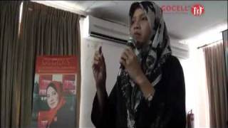 Go Geous Testimonial