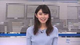 さやっちのカフ芸のレベルがあがった【檜山沙耶】2019年1月26日