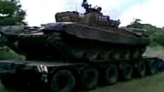 TATRA-815 VT P-50 N  T-72m1