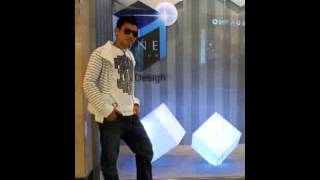 malaingkan by jp atal (tausug song)
