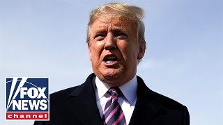 Trump commutes sentence of ex-Gov. Blagojevich, pardons Kerik