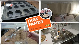 ?ИКЕА? ВЫПУСК 8/2020?Январь 2020 ? РАСПРОДАЖА ? СКИДКИ ? НОВИНКИ ?IKEA