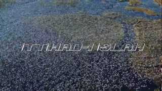 Hacı Şahin - ALLAH' ın Əzəməti haqqında (yeni 2013)