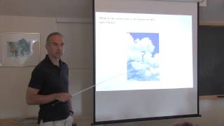 Success and limitations of current climate models