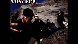 Main Concept - Zu Fuenft Unterwegs