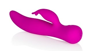 Вибромассажер Vanity Vr15 - Sexshopfun.ru