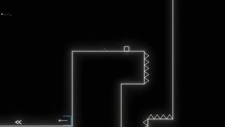 [Neon Beats] Full Gameplay