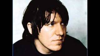 Nightime - Elliott Smith (Big Star cover)