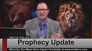 Third Temple | Prophecy Update