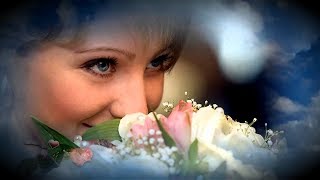 Ищем Счастье, Классная Песня о Любви, ПОСЛУШАЙТЕ!!!  Сергей Вольный