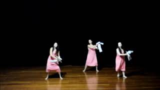 O CASO MARIA -Teaser