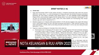 Wow! Jokowi Panen Tol Tahun Ini