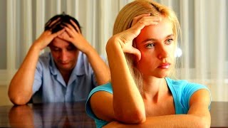 СОННИК - К чему снится ИЗМЕНА МУЖА?