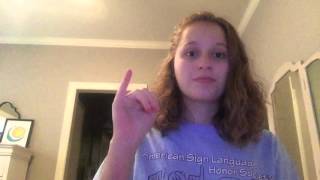 General Unit 2 vocab (with FS)