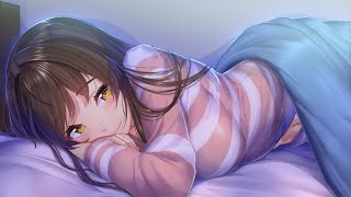 Nightcore - One Last Time. (Spanish Version)