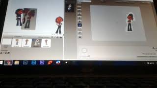 Как сделать мультфильм в Scratch на примере Сказочного Патруля часть 2