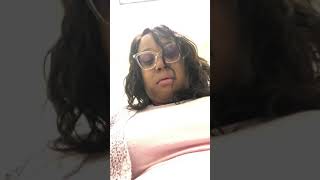 Hiccups after Wisdom Teeth Extractions