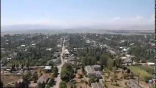 T о в у з - qrupu üçün...Azərbaycanın ən gözəl güşələrindən biridə Tovuzdur