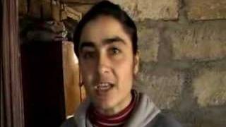 Haygazyan Unplugged 02