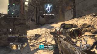 LaZzY Clan First Teamtage #1