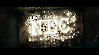 S.T.A.L.K.E.R.: NLC 7 Build 3.0 - Hard Edition [Скоро финал]