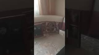 РАСПАД СЕКТЫ ИИСАИЛА ИСУСАИЛА. ЛОЖЬ КАК ОБЫДЕННОСТЬ