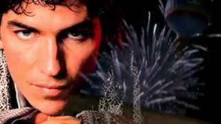 Monte Cristo Eve Angeli-Viens