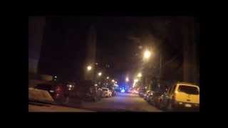 MFR Youngsta Ft. Ed Da Realist & L.a. Pacino & Gee Murda "Down Here" Promo