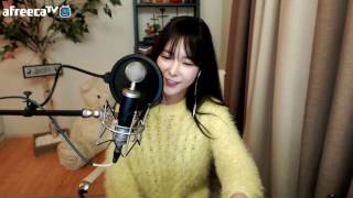 김가희 - 요즘 너 말야(제이레빗)