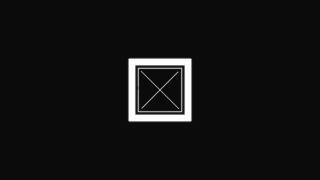 FREE Dark TECHNOLOGY INTRO Template │ TECH LOGO REVEAL - After Effects CC