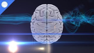 417 hz To Fall Asleep, Wipes out Negative Energy, Delta Waves, Deep Sleep
