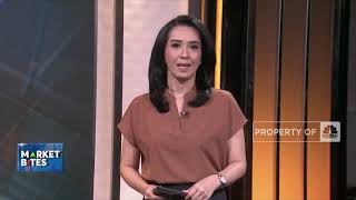 GWM Jadi 9% Hingga PTBA & ANTM Kompak Tetapkan Rasio Dividen