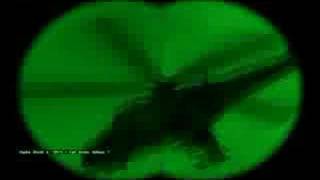 OFP VIDEO BY Kenwort