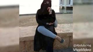 الدعارة في دمشق Prostitutes in Damascus