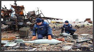 Ленд-лиз для Украины: Сможет ли ВСУ освоить технику НАТО?