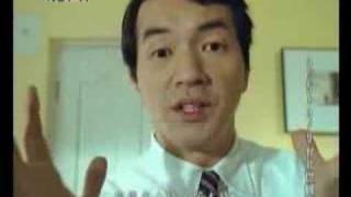 kolin 歌林冷氣 省錢篇 (全聯先生)