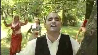 Achko Marinov-Namangav Pare