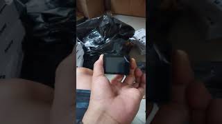 Camera action KOGAN 16MP 4K WIFI WATTERPROFF bonus case watterproff
