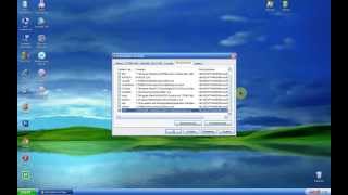 Как удалить вирус Keylogger.