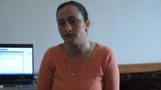 36 отравление,почки,песок,глисты,кишечник,цирроз