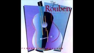 The Best Of Rouben Hakhverdian (Full Album) - Rouben Hakhverdian
